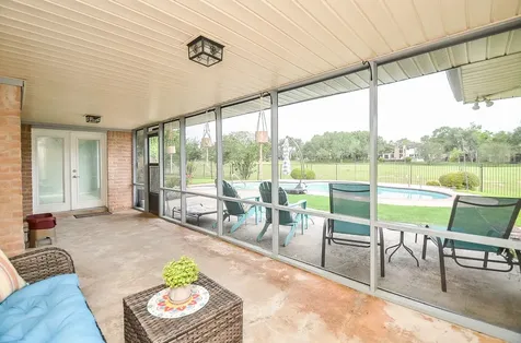 2106 Glenn Lakes Lane Missouri City TX 77459