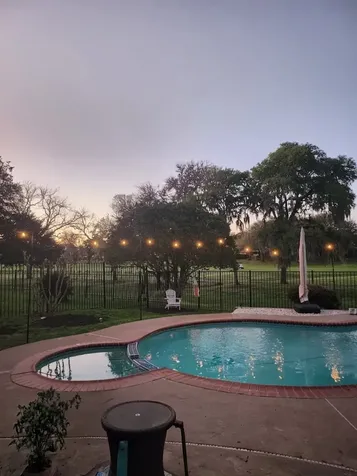 2106 Glenn Lakes Lane Missouri City TX 77459