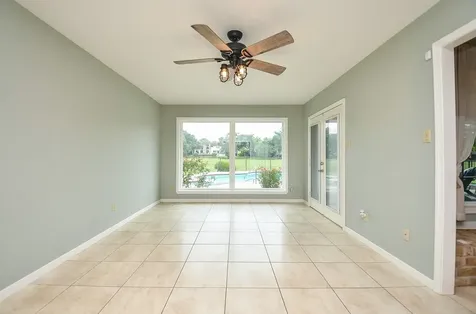 2106 Glenn Lakes Lane Missouri City TX 77459