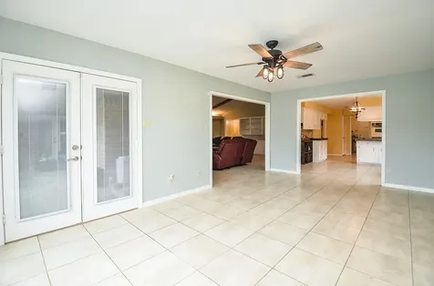 2106 Glenn Lakes Lane Missouri City TX 77459