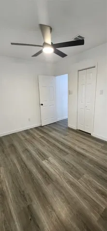 1001 S South Iowa Street La Porte TX 77571