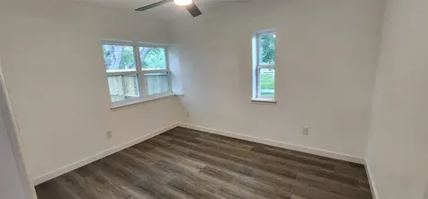 1001 S South Iowa Street La Porte TX 77571