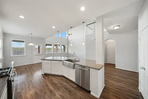 234 Ashley Way Alvin TX 77511