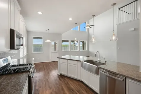 234 Ashley Way Alvin TX 77511