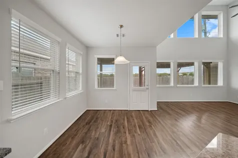234 Ashley Way Alvin TX 77511