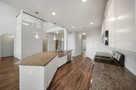 234 Ashley Way Alvin TX 77511