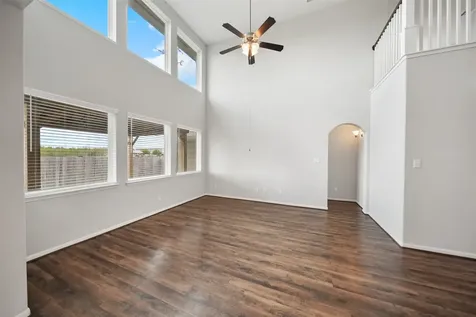 234 Ashley Way Alvin TX 77511