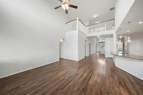 234 Ashley Way Alvin TX 77511