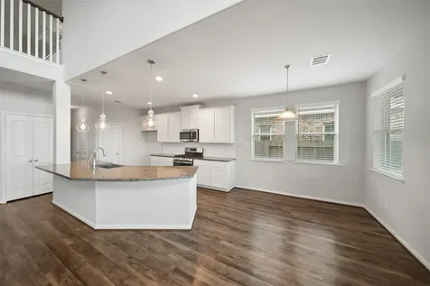 234 Ashley Way Alvin TX 77511
