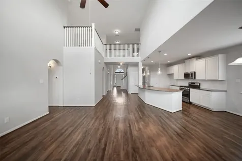 234 Ashley Way Alvin TX 77511