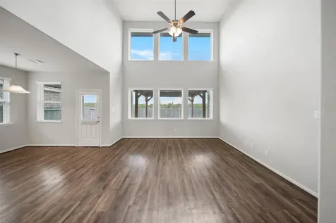 234 Ashley Way Alvin TX 77511