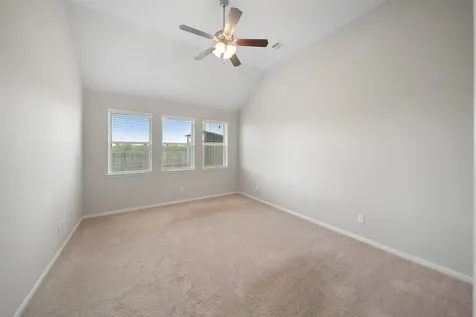 234 Ashley Way Alvin TX 77511