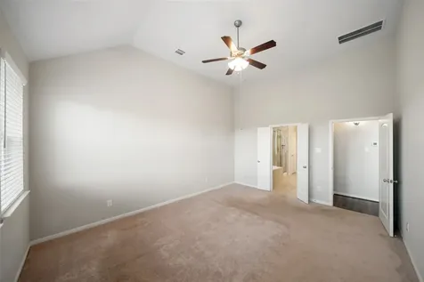 234 Ashley Way Alvin TX 77511