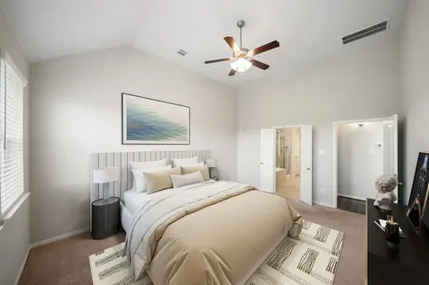 234 Ashley Way Alvin TX 77511