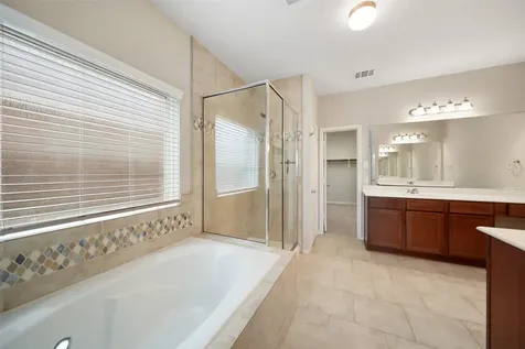 234 Ashley Way Alvin TX 77511