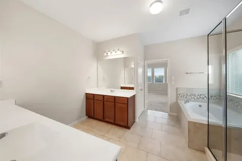 234 Ashley Way Alvin TX 77511