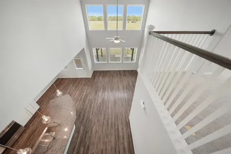 234 Ashley Way Alvin TX 77511