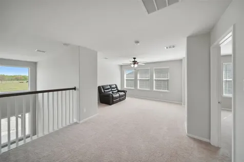 234 Ashley Way Alvin TX 77511
