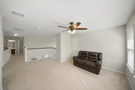 234 Ashley Way Alvin TX 77511