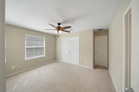 234 Ashley Way Alvin TX 77511