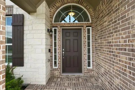 234 Ashley Way Alvin TX 77511