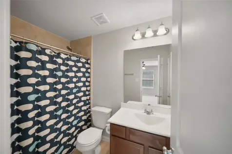 234 Ashley Way Alvin TX 77511