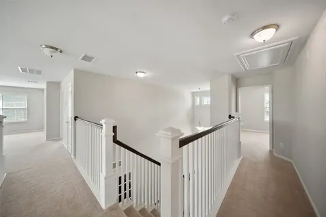 234 Ashley Way Alvin TX 77511