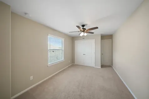 234 Ashley Way Alvin TX 77511