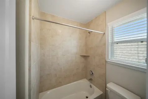 234 Ashley Way Alvin TX 77511