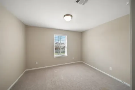 234 Ashley Way Alvin TX 77511