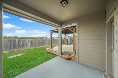 234 Ashley Way Alvin TX 77511