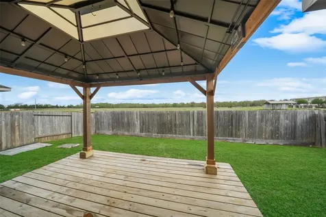 234 Ashley Way Alvin TX 77511