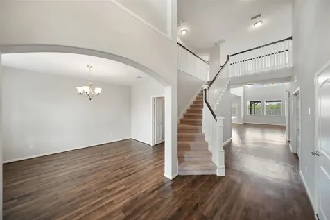 234 Ashley Way Alvin TX 77511