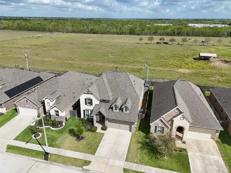 234 Ashley Way Alvin TX 77511