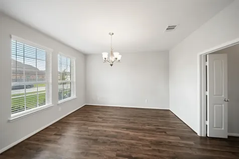 234 Ashley Way Alvin TX 77511