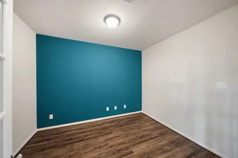 234 Ashley Way Alvin TX 77511