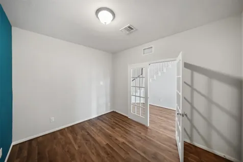 234 Ashley Way Alvin TX 77511