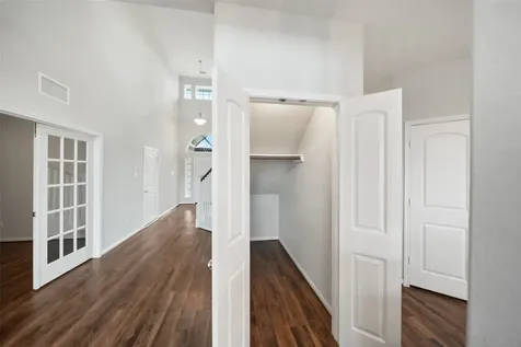 234 Ashley Way Alvin TX 77511