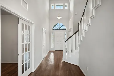 234 Ashley Way Alvin TX 77511