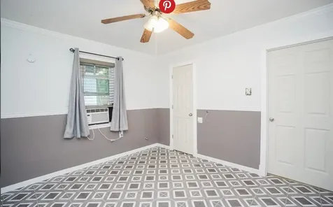 26745 F M 2090 Road Splendora TX 77372