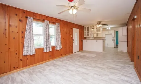 26745 F M 2090 Road Splendora TX 77372