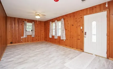 26745 F M 2090 Road Splendora TX 77372