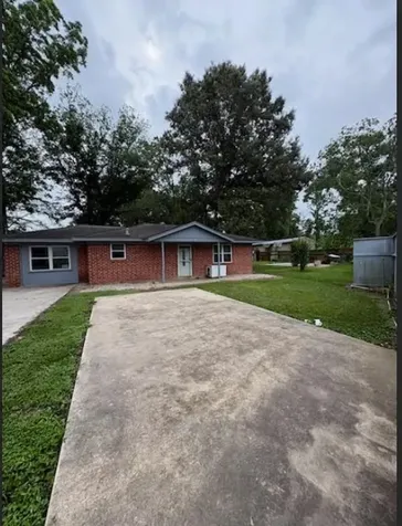 26745 F M 2090 Road Splendora TX 77372