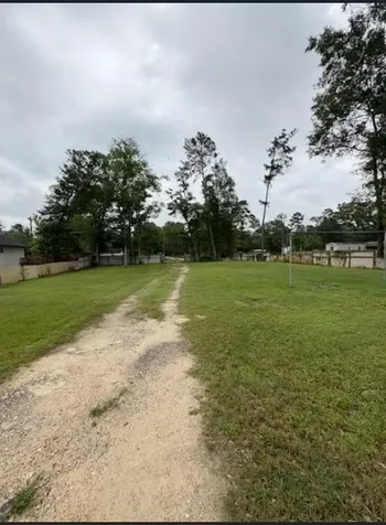 26745 F M 2090 Road Splendora TX 77372