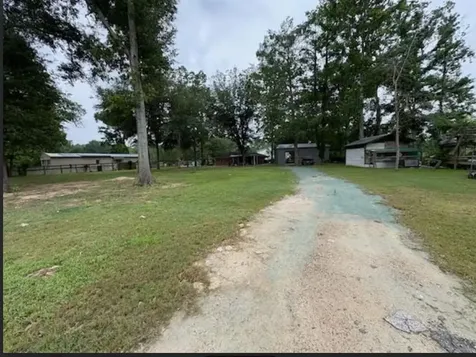 26745 F M 2090 Road Splendora TX 77372