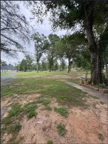 26745 F M 2090 Road Splendora TX 77372