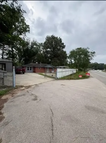 26745 F M 2090 Road Splendora TX 77372