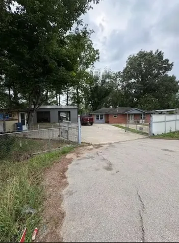 26745 F M 2090 Road Splendora TX 77372