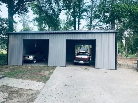 26745 F M 2090 Road Splendora TX 77372