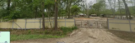 26745 F M 2090 Road Splendora TX 77372
